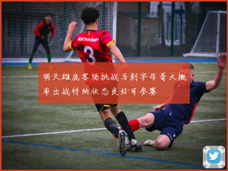 明天雄鹿客场挑战马刺字母哥大概率出战特纳状态良好可参赛